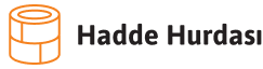 hadde