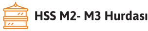 hss