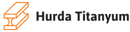 titanyum