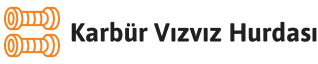 vizviz
